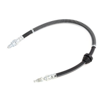 Brake Hose RIDEX 83B0078 83B0078 - photo 2