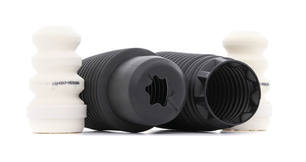 Dust Cover Kit, shock absorber RIDEX 919D0064 919D0064 - photo 1