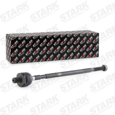 Tie Rod Assembly Stark SKTR-0240054 SKTR-0240054 - photo 2