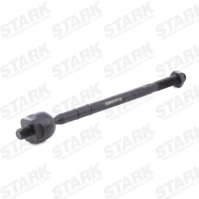 Tie Rod Assembly Stark SKTR-0240197 SKTR-0240197 - photo 3