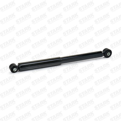 Shock Absorber Stark SKSA-0130381 SKSA-0130381 - photo 4