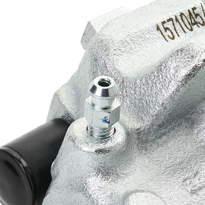 Brake Caliper RIDEX 78B1037 78B1037 - photo 6