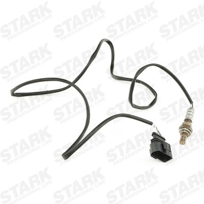 Lambda (Oxygen) Sensor Stark SKLS-0140733 SKLS-0140733 - photo 3