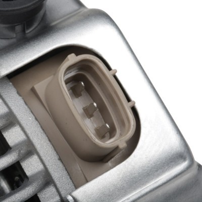 Alternator RIDEX 4G0629 4G0629 - photo 6