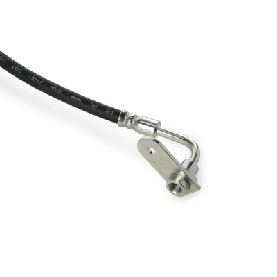 Brake Hose RIDEX 83B0537 83B0537 - photo 4