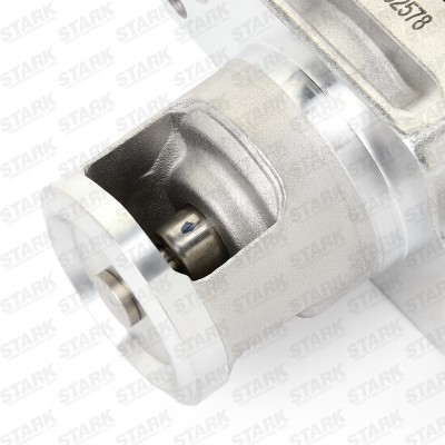 EGR Valve Stark SKEGR-0770067 SKEGR-0770067 - photo 5