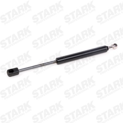 Gas Spring, boot-/cargo area Stark SKGS-0220830 SKGS-0220830 - photo 3