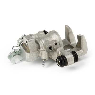 Brake Caliper RIDEX 78B0453R 78B0453R - photo 4