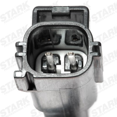 Exhaust gas temperature sensor Stark SKEGT-1470076 SKEGT-1470076 - photo 5