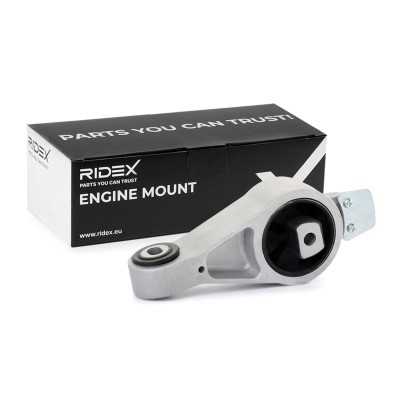 Engine Mounting RIDEX 247E1130 247E1130 - photo 2