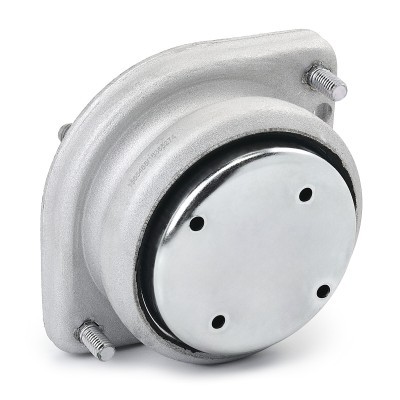 Engine Mounting RIDEX 247E0717 247E0717 - photo 4