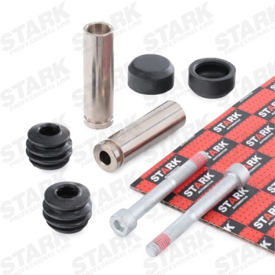 Repair Kit, Brake Caliper Stark SKGSK-1630004 SKGSK-1630004 - photo 2