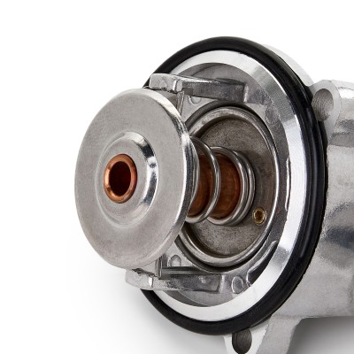 Thermostat, Coolant RIDEX 316T0063 316T0063 - photo 5