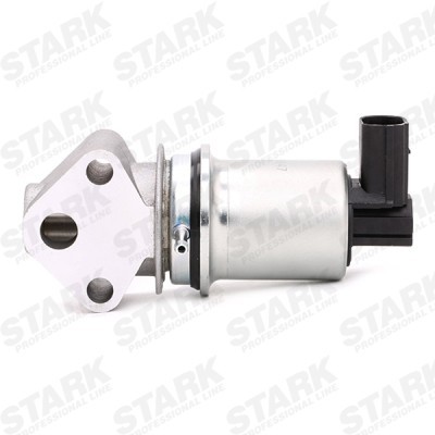 EGR Valve Stark SKEGR-0770108 SKEGR-0770108 - photo 6