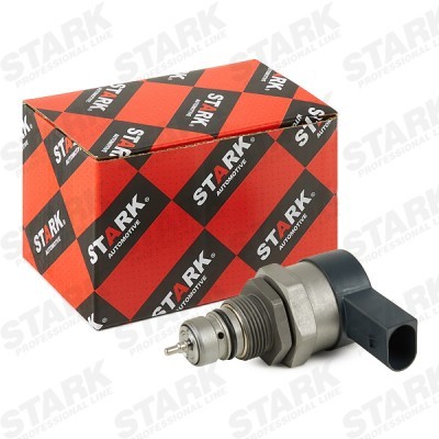 Pressure control valve, Common Rail system Stark SKPCR-2060019 SKPCR-2060019 - photo 2