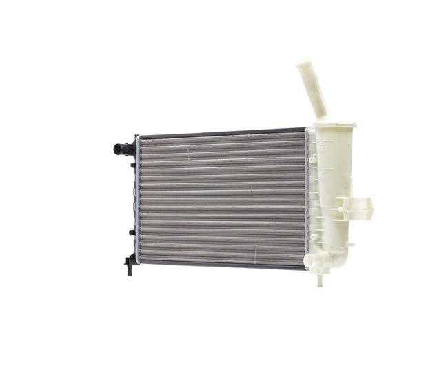 Radiator, Engine Cooling RIDEX 470R0613 470R0613 - photo 1