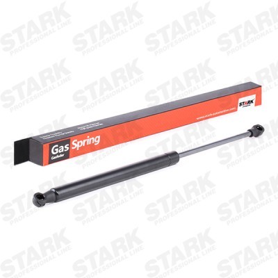 Gas Spring, boot-/cargo area Stark SKGSR-3970020 SKGSR-3970020 - photo 1