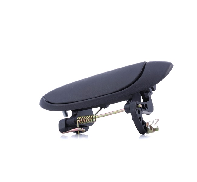 Door Handle RIDEX 1373D0068 1373D0068 - photo 1