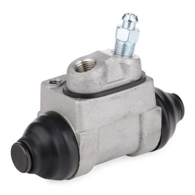 Wheel Brake Cylinder RIDEX 277W0056 277W0056 - photo 4
