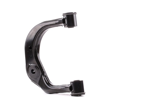 Control Arm RIDEX 273C1075 273C1075 - photo 1
