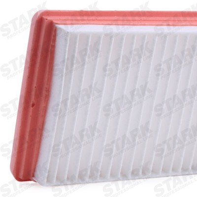 Air Filter Stark SKAF-0060190 SKAF-0060190 - photo 5