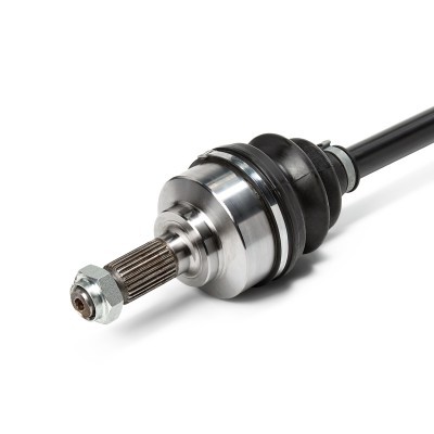 Drive Shaft RIDEX 13D1067R 13D1067R - photo 5