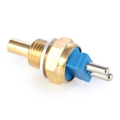Sensor, Coolant Temperature RIDEX 830C0026 830C0026 - photo 5