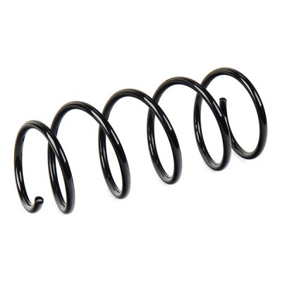 Suspension Spring RIDEX 188C0013 188C0013 - photo 5