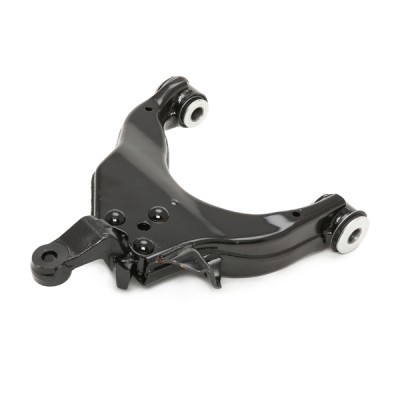 Control Arm RIDEX 273C0875 273C0875 - photo 4
