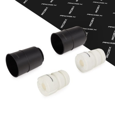 Dust Cover Kit, shock absorber RIDEX 919D0230 919D0230 - photo 2