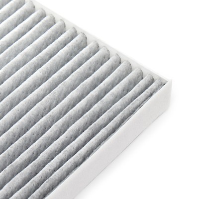 Cabin Air Filter RIDEX 424I0406 424I0406 - photo 13