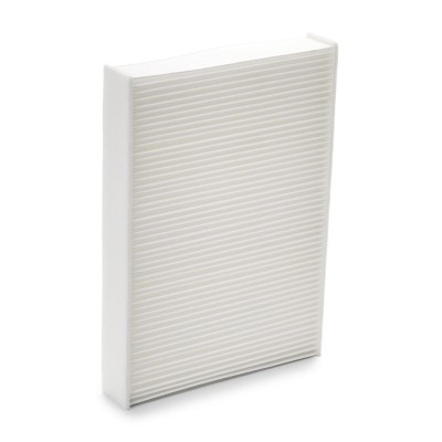 Cabin Air Filter RIDEX 424I0167 424I0167 - photo 11