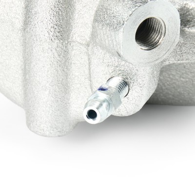 Brake Caliper RIDEX 78B0468 78B0468 - photo 9