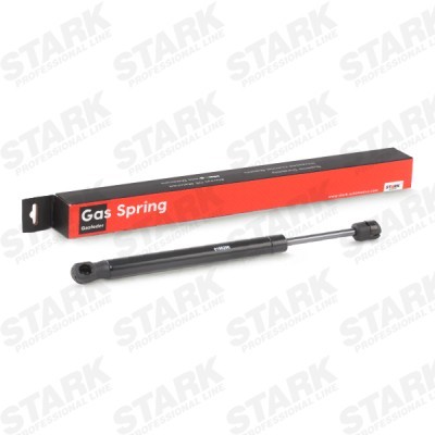 Gas Spring, boot-/cargo area Stark SKGS-0220489 SKGS-0220489 - photo 2