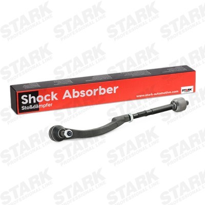 Steering Linkage Kit Stark SKRA-0250082 SKRA-0250082 - photo 2