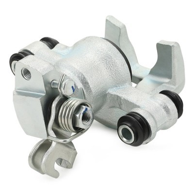Brake Caliper RIDEX 78B0495 78B0495 - photo 4