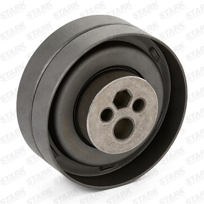 Timing Belt Tensioner Stark SKTPT-0650128 SKTPT-0650128 - photo 4