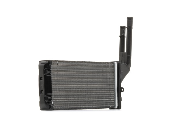 Radiator, Interior Heating Stark SKHE-0880018 SKHE-0880018 - photo 1