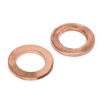 Brake Hose RIDEX 83B1224 83B1224 - photo 5