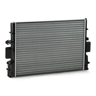 Radiator, Engine Cooling RIDEX 470R0924 470R0924 - photo 4