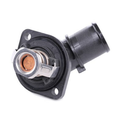 Thermostat, Coolant RIDEX 316T0093 316T0093 - photo 4