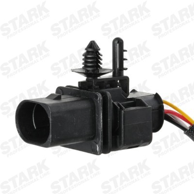 Lambda (Oxygen) Sensor Stark SKLS-0140486 SKLS-0140486 - photo 6