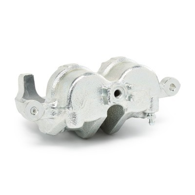 Brake Caliper RIDEX 78B2865R 78B2865R - photo 4