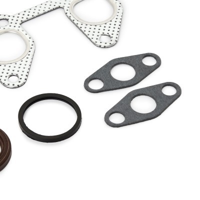 Cylinder Head gasket RIDEX 319G0064 319G0064 - photo 6