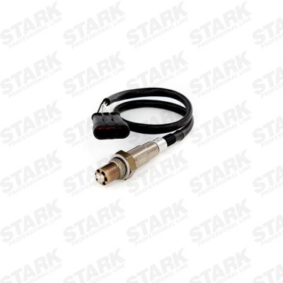Lambda (Oxygen) Sensor Stark SKLS-0140024 SKLS-0140024 - photo 2