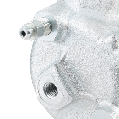 Brake Caliper RIDEX 78B1078 78B1078 - photo 5