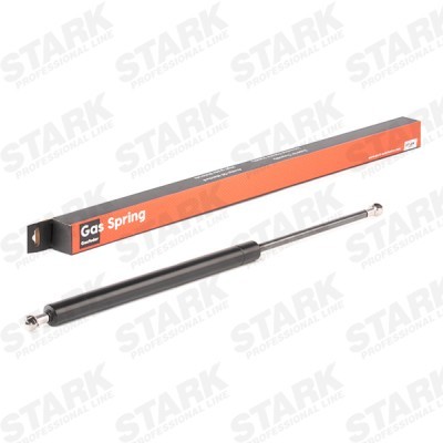 Gas Spring, boot-/cargo area Stark SKGS-0220901 SKGS-0220901 - photo 2