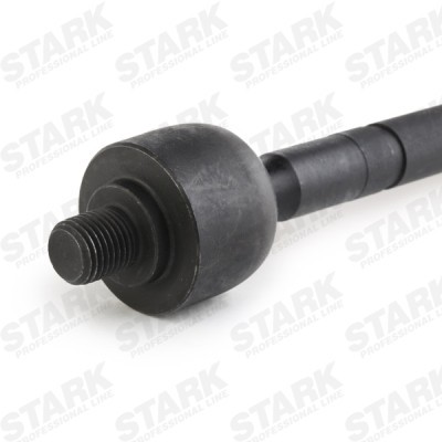 Tie Rod Assembly Stark SKTR-0240044 SKTR-0240044 - photo 4