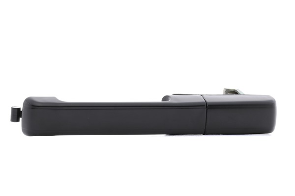 Door Handle RIDEX 1373D0184 1373D0184 - photo 1