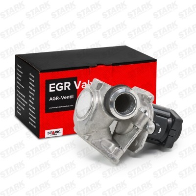 EGR Valve Stark SKEGR-0770011 SKEGR-0770011 - photo 2